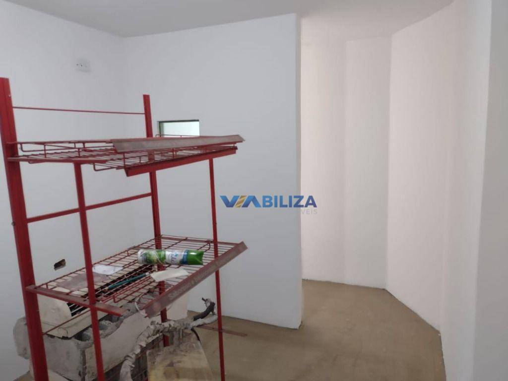 Prédio Inteiro à venda, 400m² - Foto 15