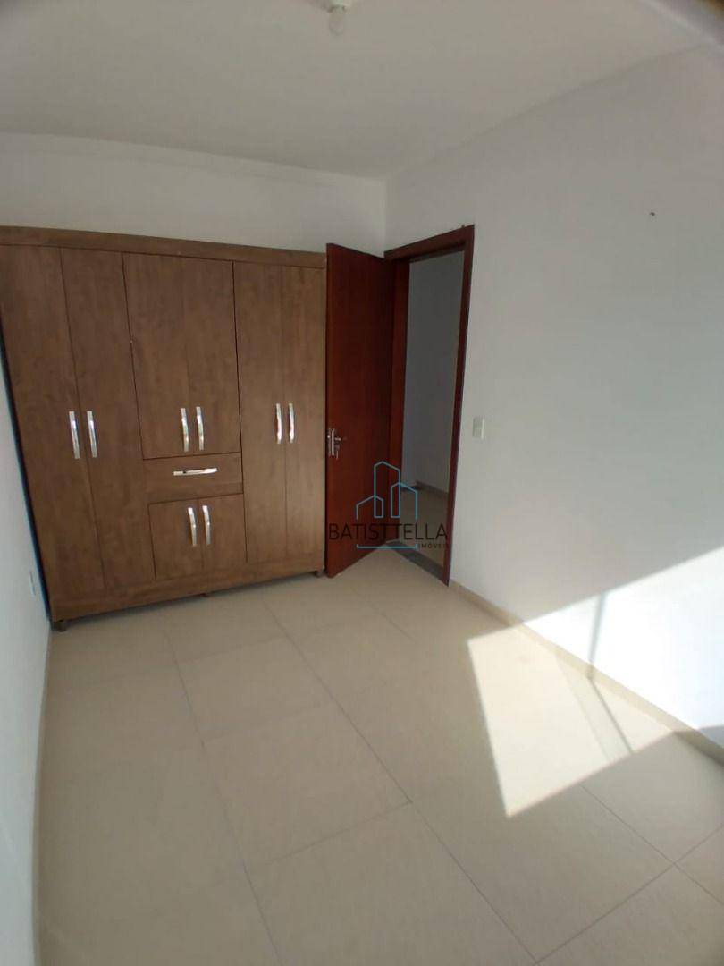 Sobrado à venda com 2 quartos, 80m² - Foto 15