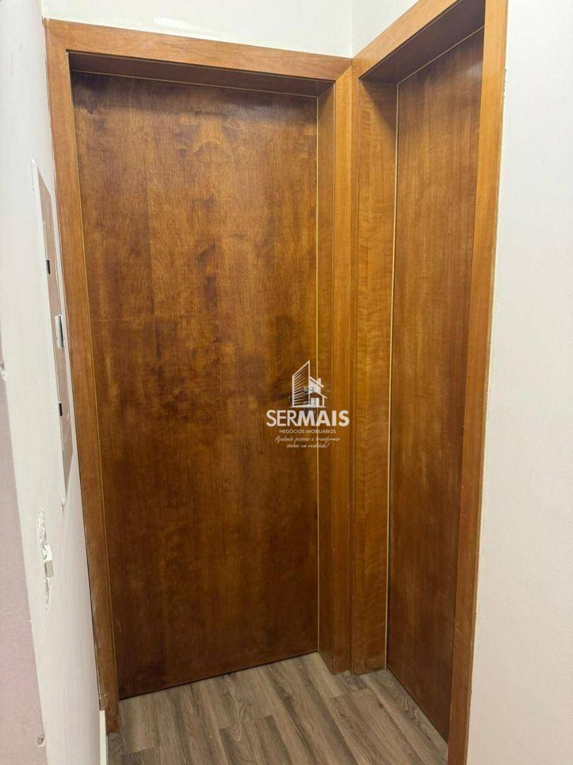 Apartamento para alugar com 2 quartos, 100m² - Foto 25