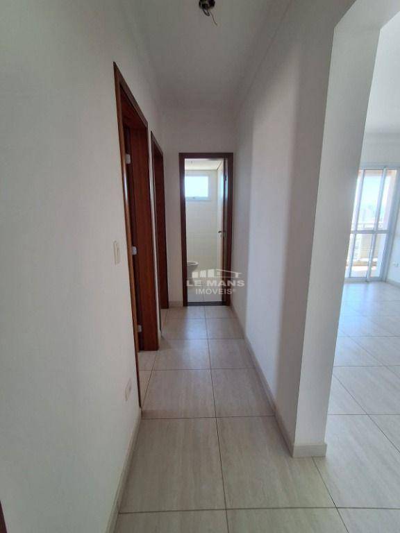 Apartamento à venda com 3 quartos, 98m² - Foto 13