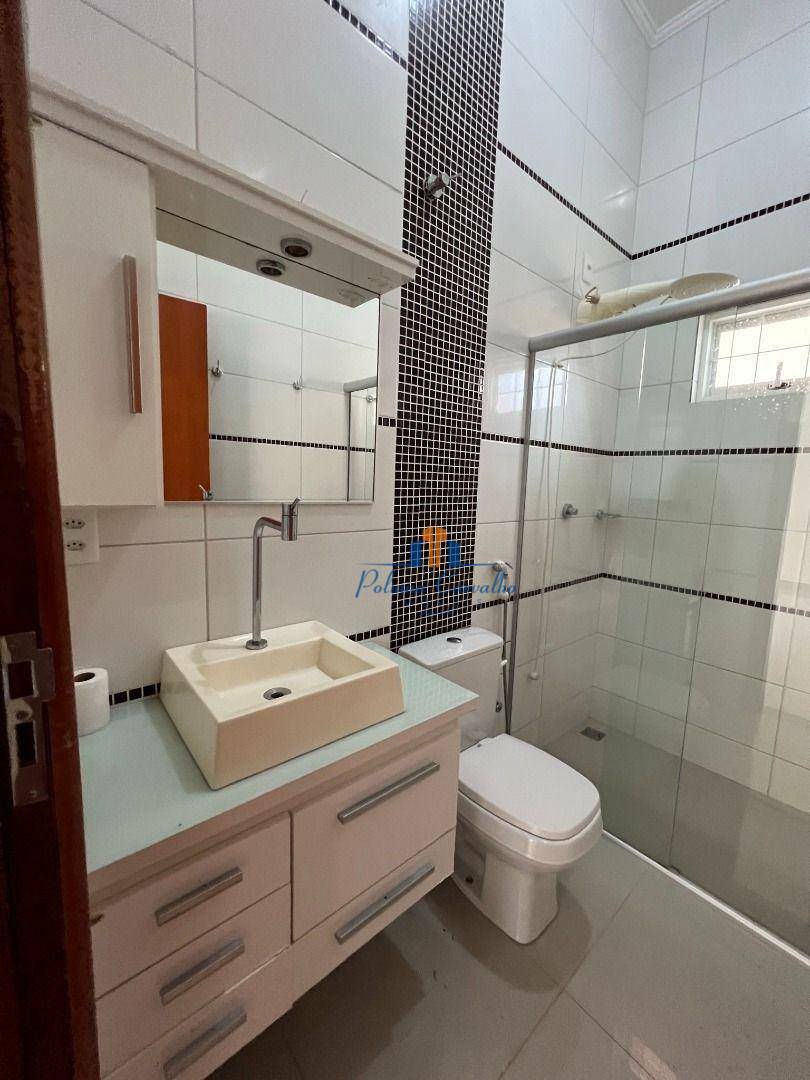 Casa à venda com 2 quartos, 252m² - Foto 63