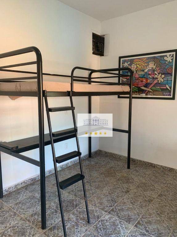 Chácara à venda com 9 quartos, 300m² - Foto 10