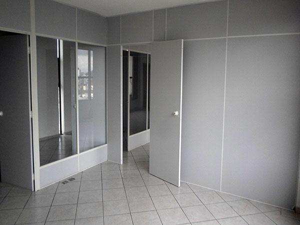 Conjunto Comercial-Sala para alugar, 149m² - Foto 12