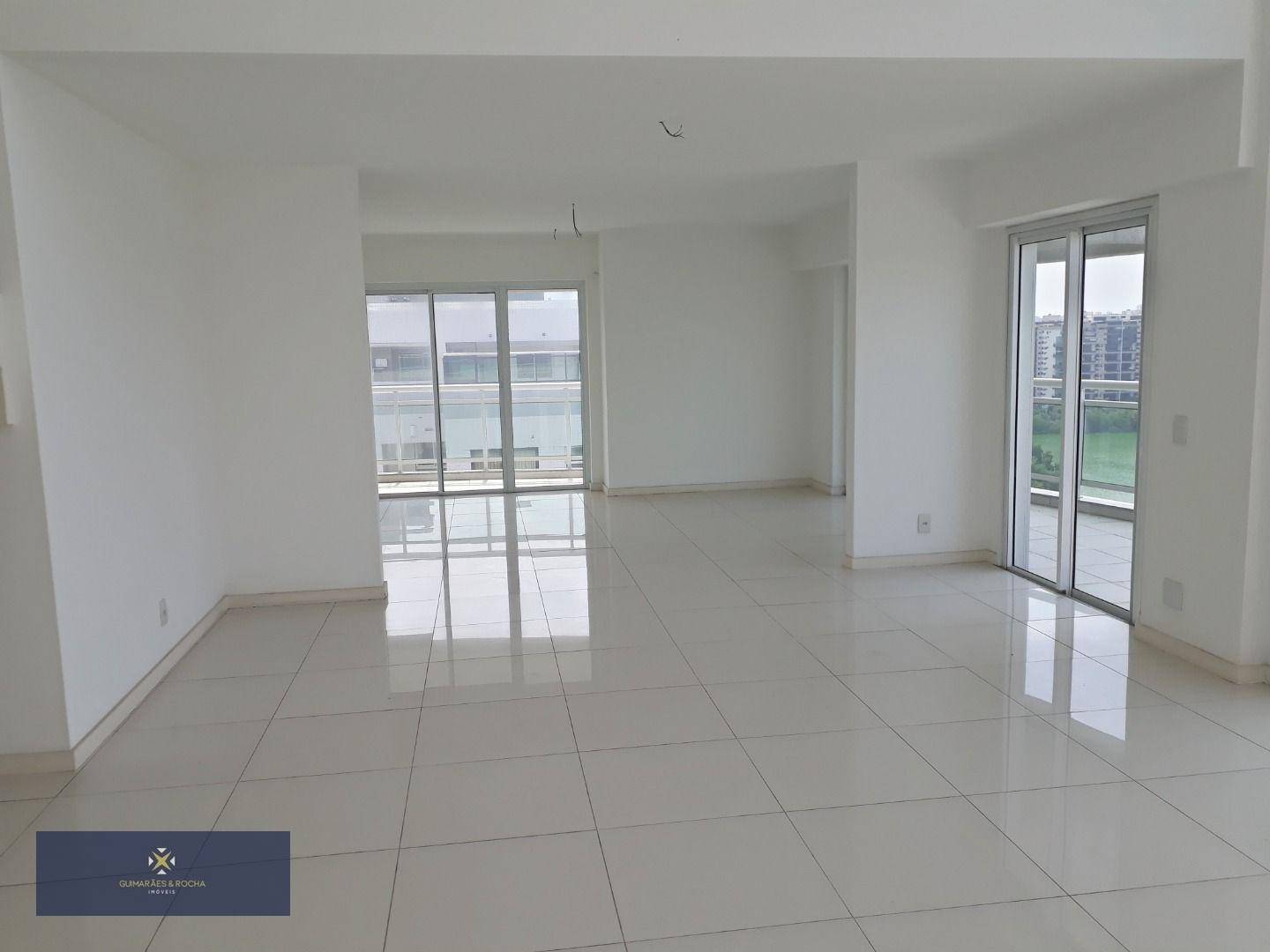 Cobertura à venda com 4 quartos, 487m² - Foto 53