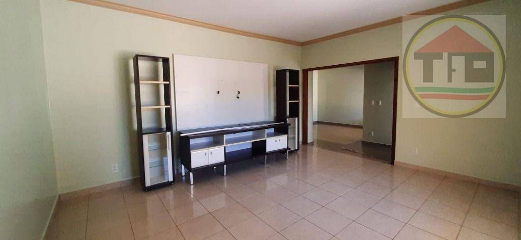Casa para alugar com 3 quartos, 250m² - Foto 10