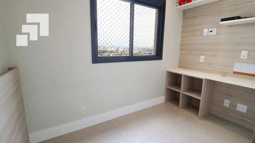 Apartamento à venda com 3 quartos, 153m² - Foto 29