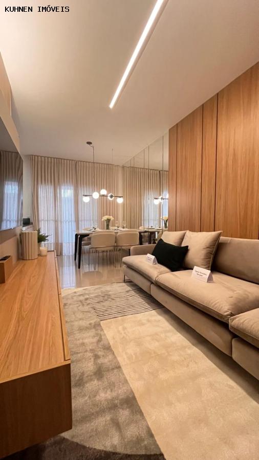 Casa de Condomínio à venda com 3 quartos, 106m² - Foto 10