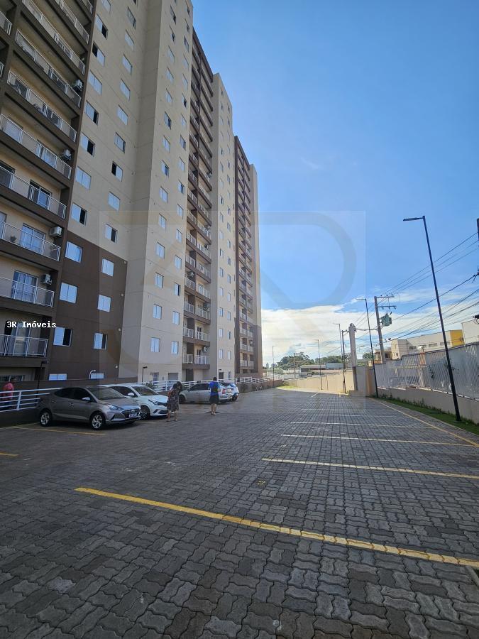 Apartamento à venda com 2 quartos, 50m² - Foto 31