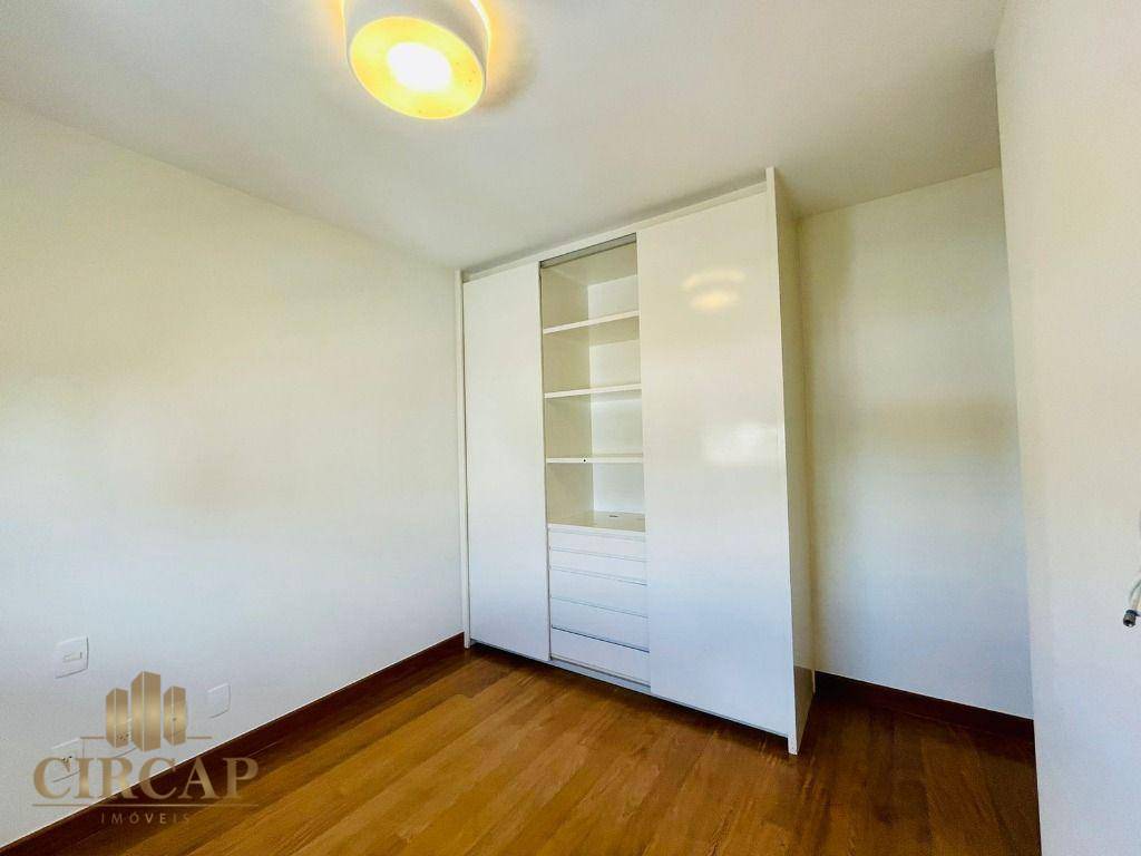 Apartamento à venda e aluguel com 3 quartos, 215m² - Foto 18