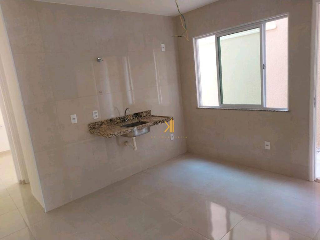 Casa à venda com 3 quartos, 130m² - Foto 20