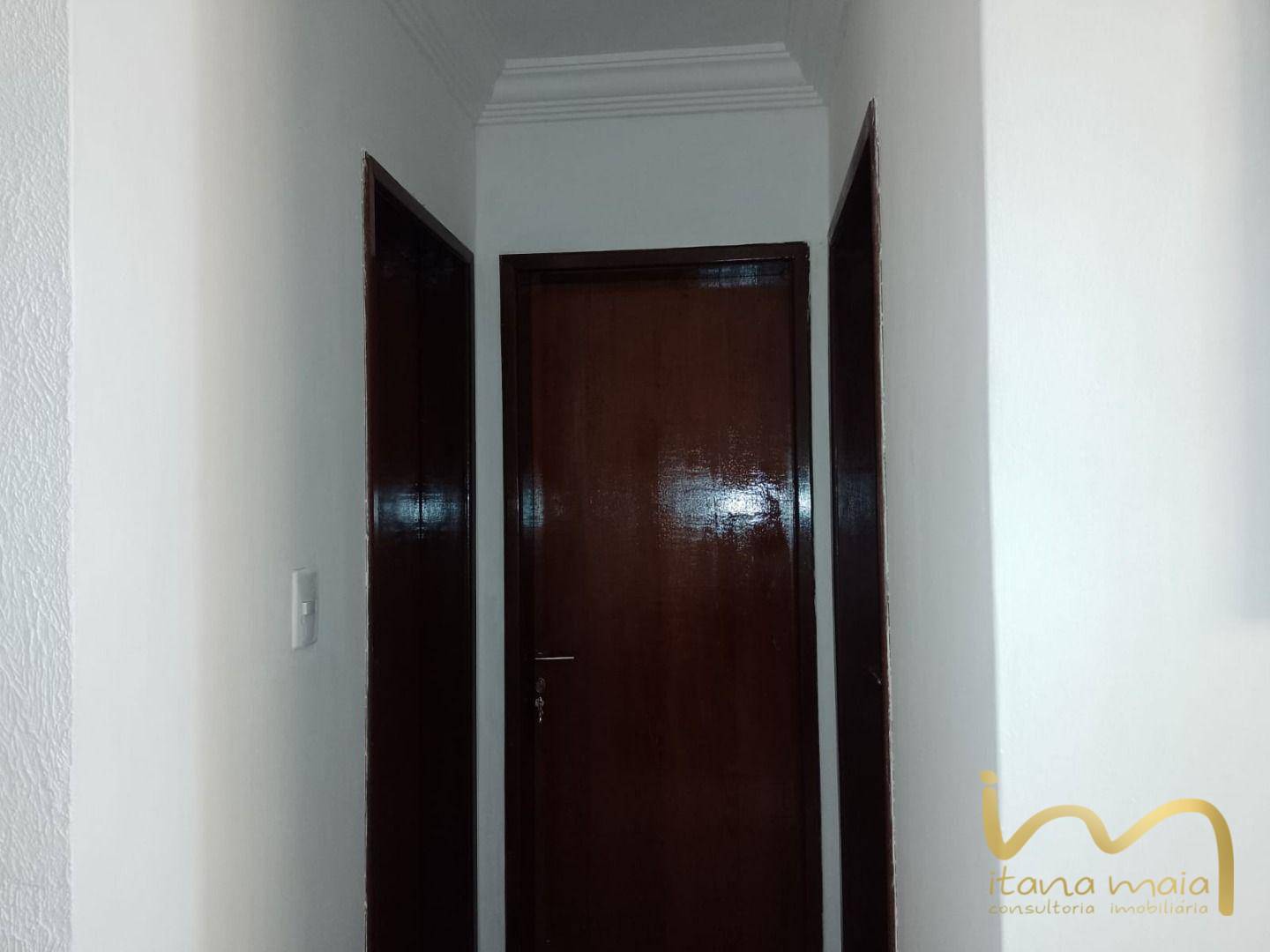 Apartamento à venda com 2 quartos, 51m² - Foto 12