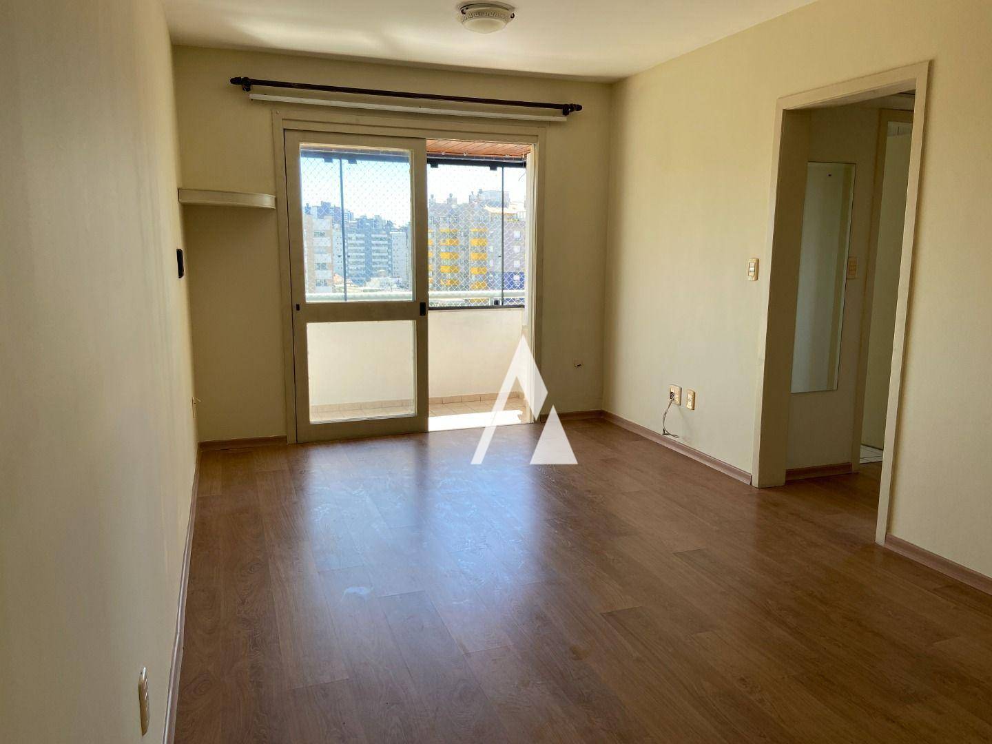 Apartamento à venda com 2 quartos, 71m² - Foto 6