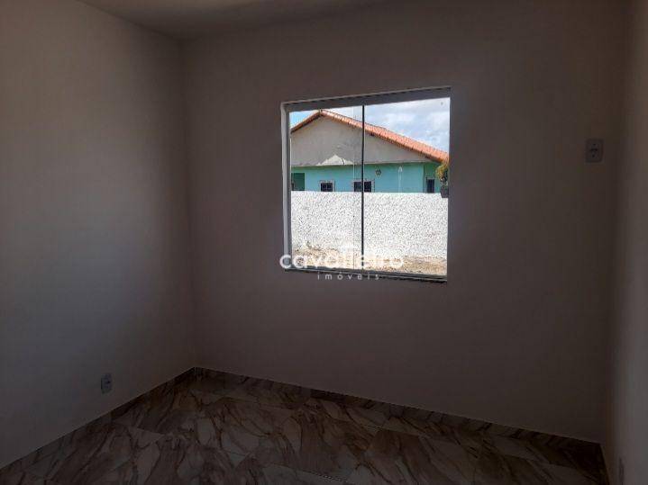 Casa à venda com 2 quartos, 75m² - Foto 18