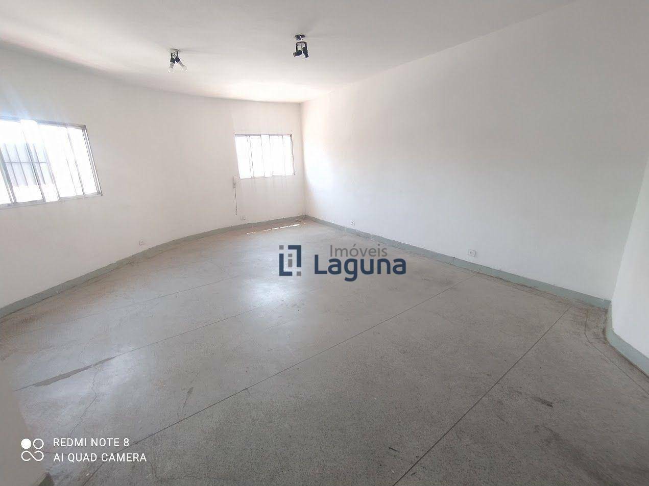 Conjunto Comercial-Sala para alugar - Foto 2