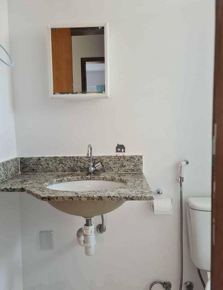 Apartamento à venda com 2 quartos, 78m² - Foto 11