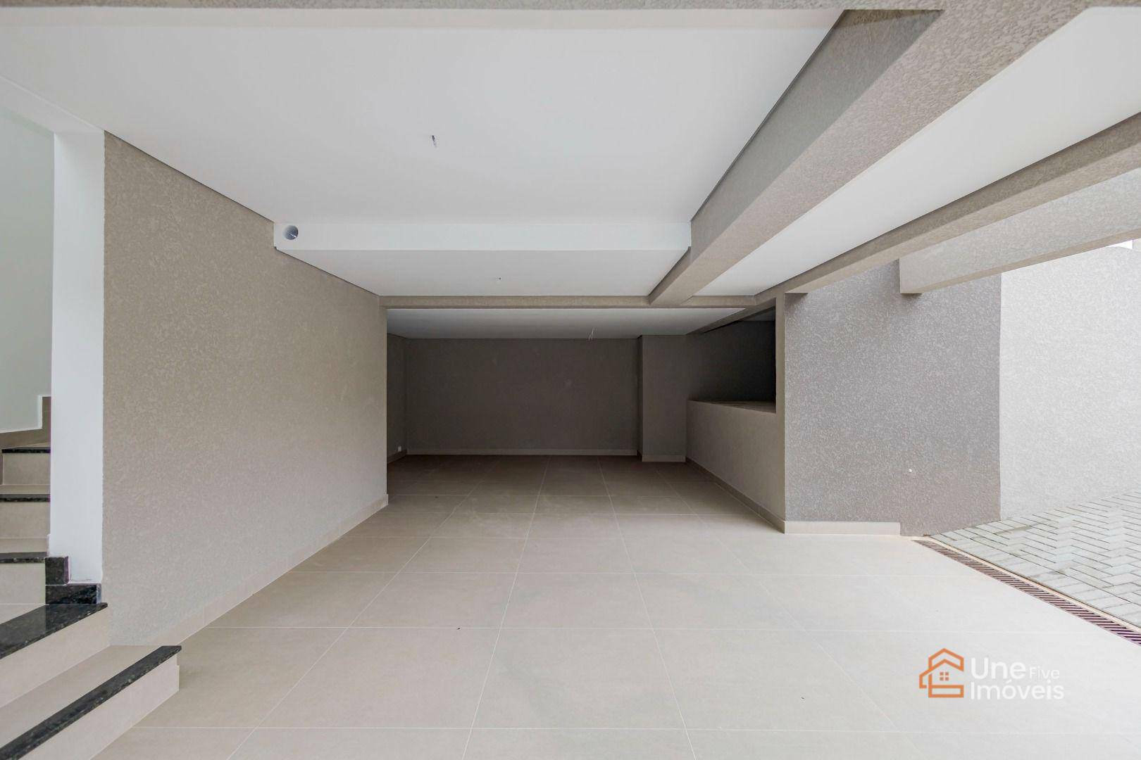 Casa de Condomínio à venda com 3 quartos, 260m² - Foto 66