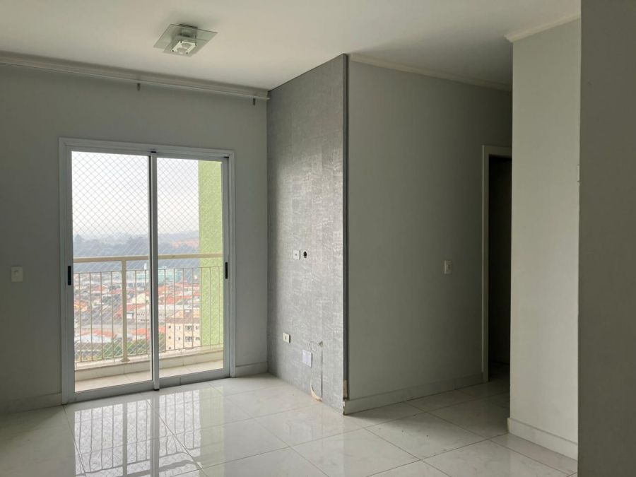 Apartamento, 3 quartos, 68 m² - Foto 3