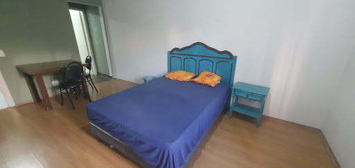 Kitnet e Studio à venda com 1 quarto, 35m² - Foto 5