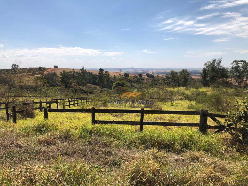 Haras e Área Rural Padrão à venda, 193600M2 - Foto 14