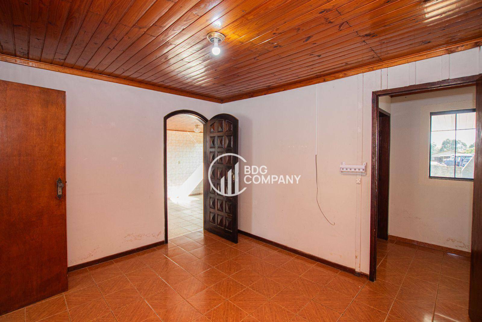 Casa à venda com 3 quartos, 60m² - Foto 14