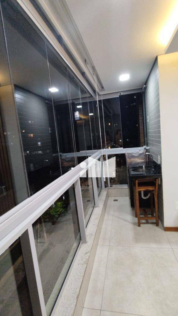Apartamento para alugar com 2 quartos, 65m² - Foto 11