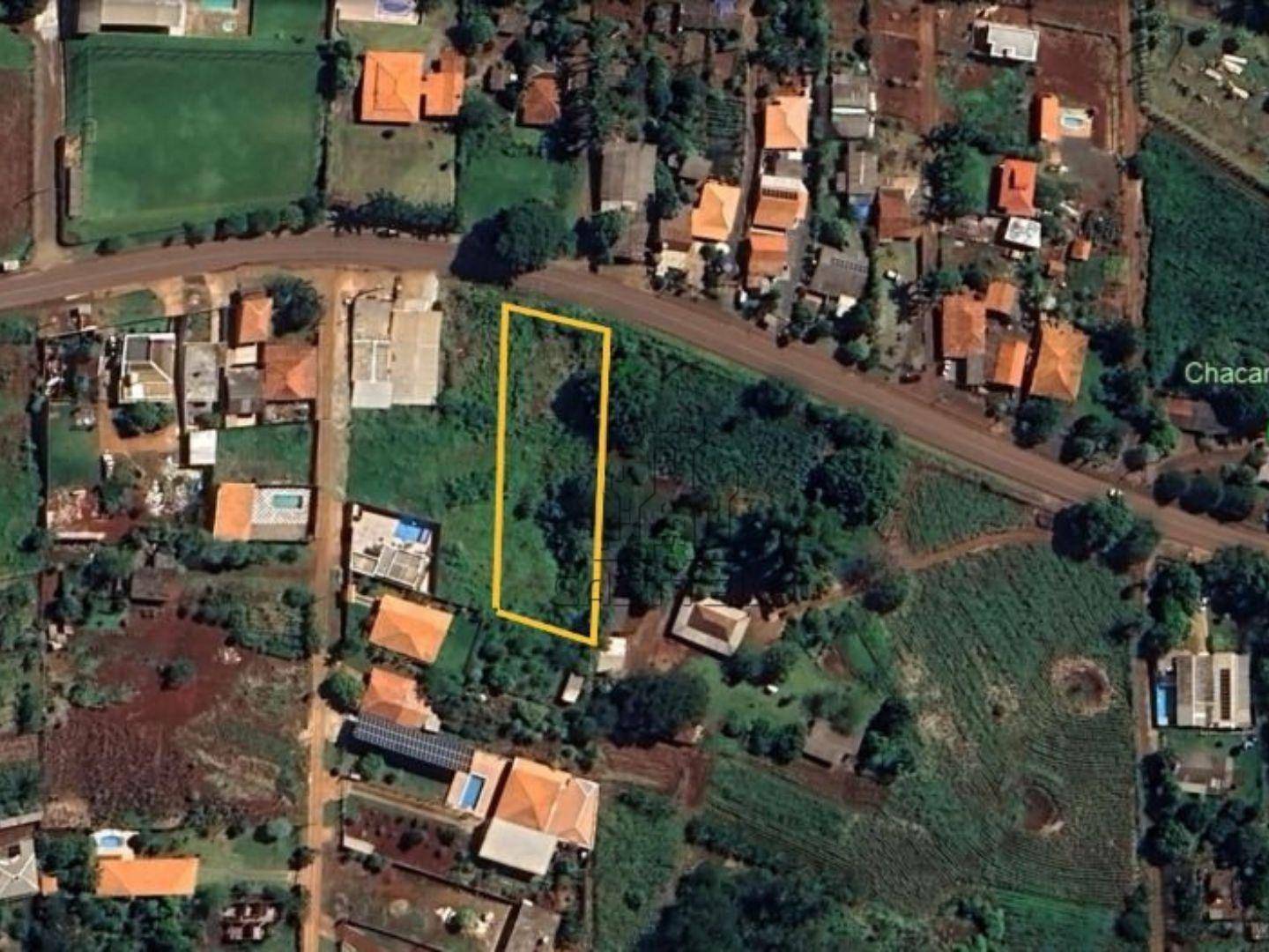 Chácara à venda, 2000M2 - Foto 3