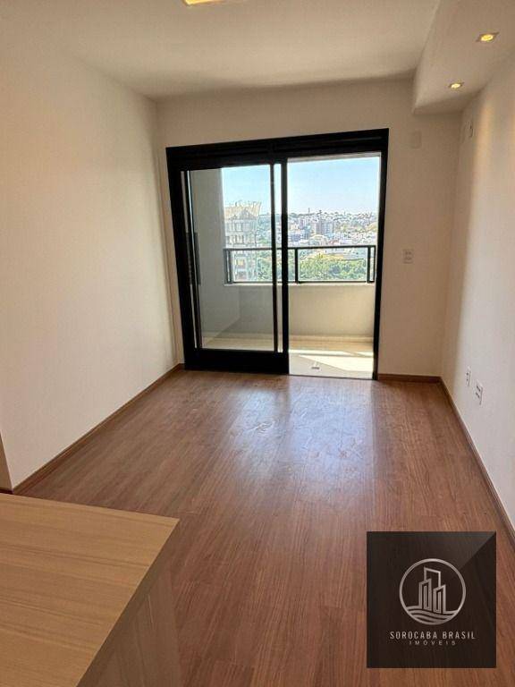 Apartamento para alugar com 3 quartos, 130m² - Foto 3