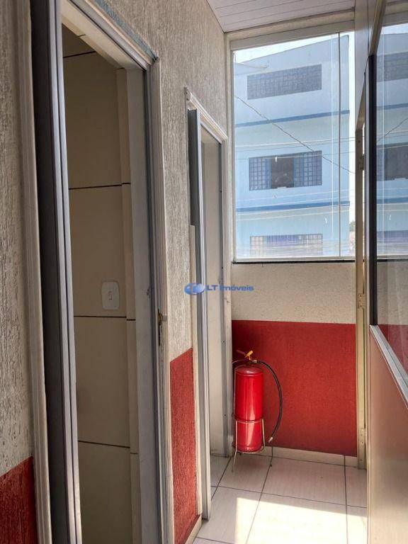 Sala-Conjunto, 80 m² - Foto 4