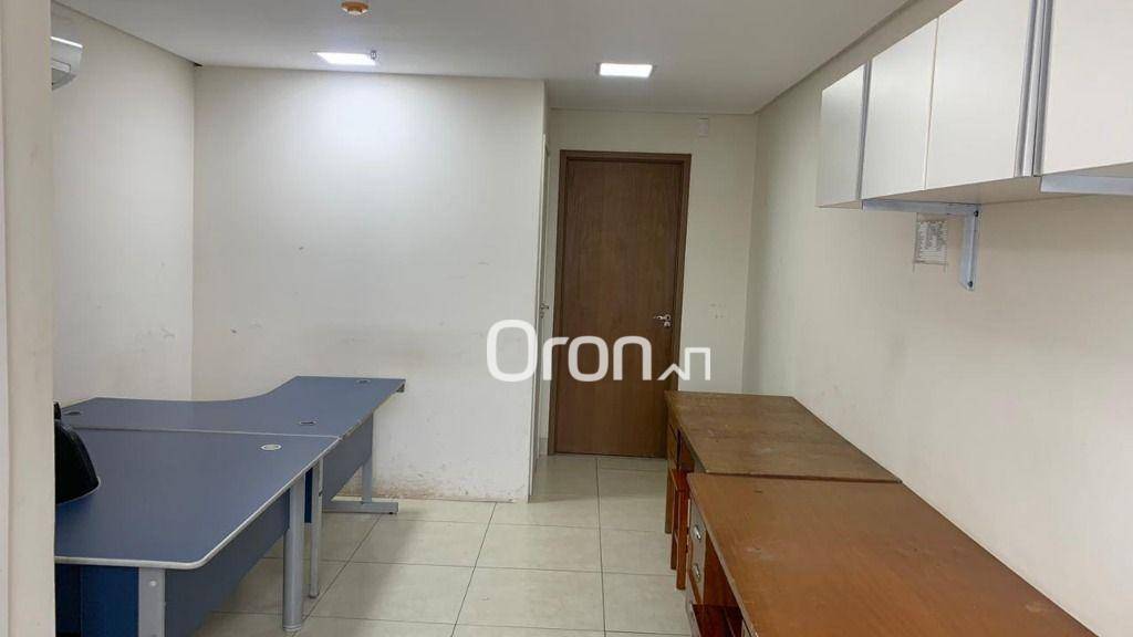 Conjunto Comercial-Sala à venda, 30m² - Foto 2