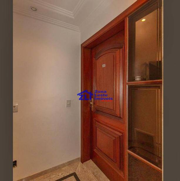 Apartamento à venda com 4 quartos, 177m² - Foto 8