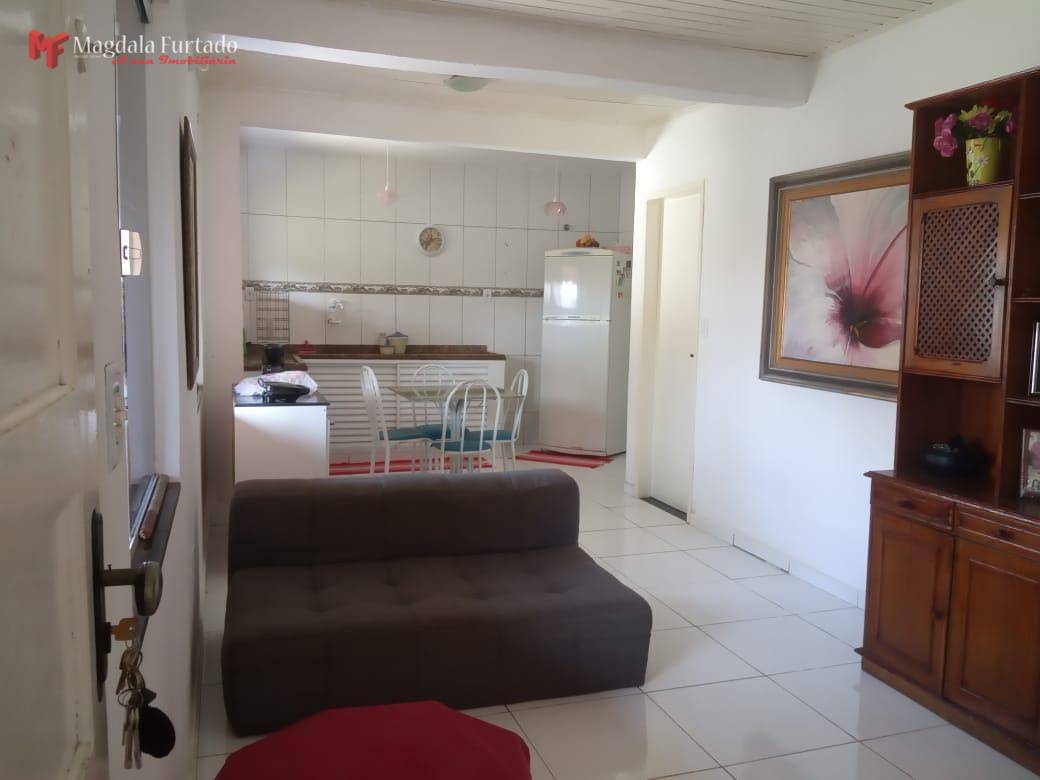 Casa à venda com 1 quarto, 135M2 - Foto 19