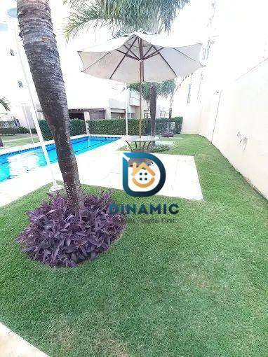 Apartamento, 3 quartos, 65 m² - Foto 5