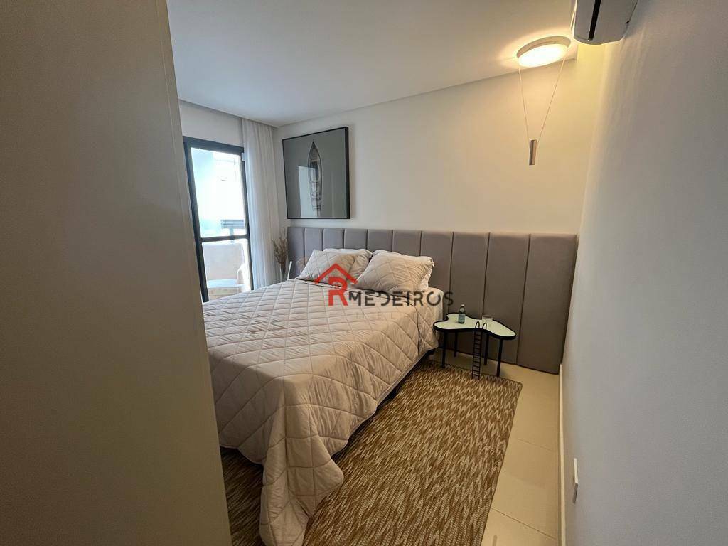 Apartamento à venda com 2 quartos, 92m² - Foto 17