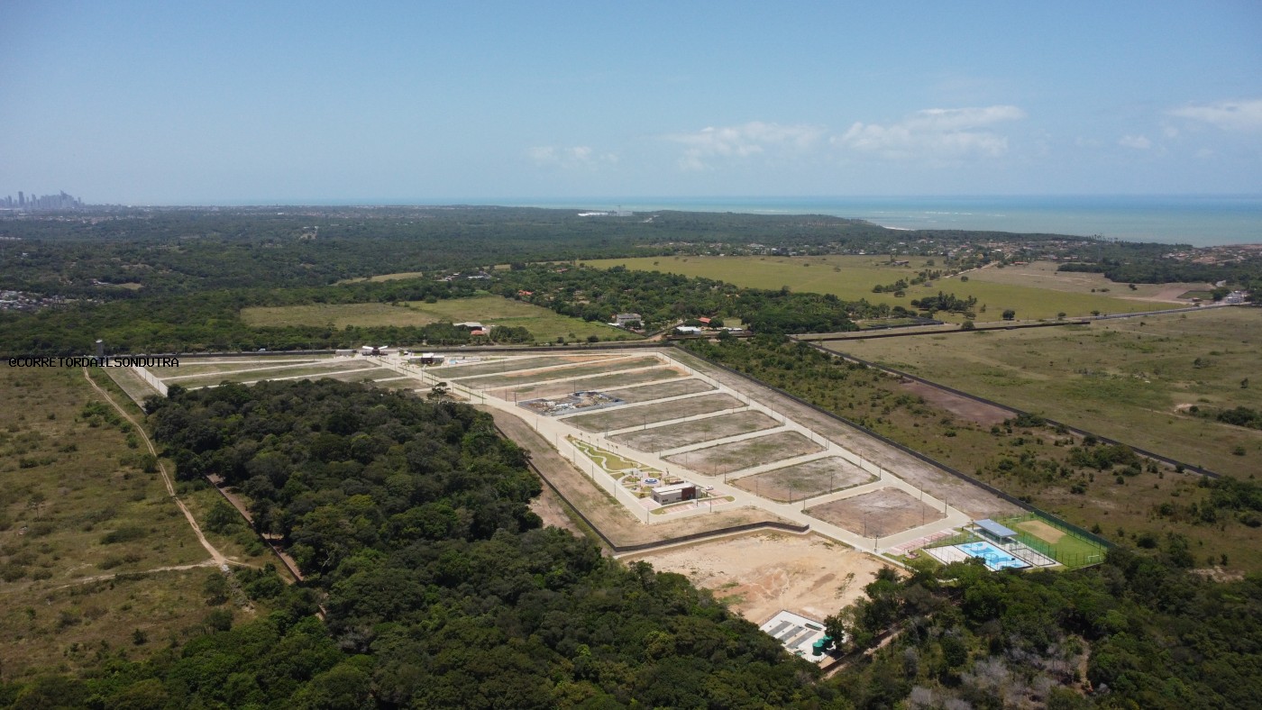 Terreno à venda, 333m² - Foto 33