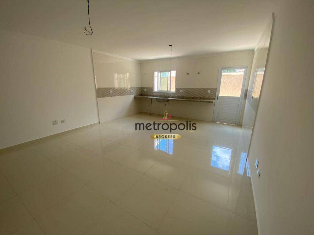 Sobrado à venda com 3 quartos, 213m² - Foto 11