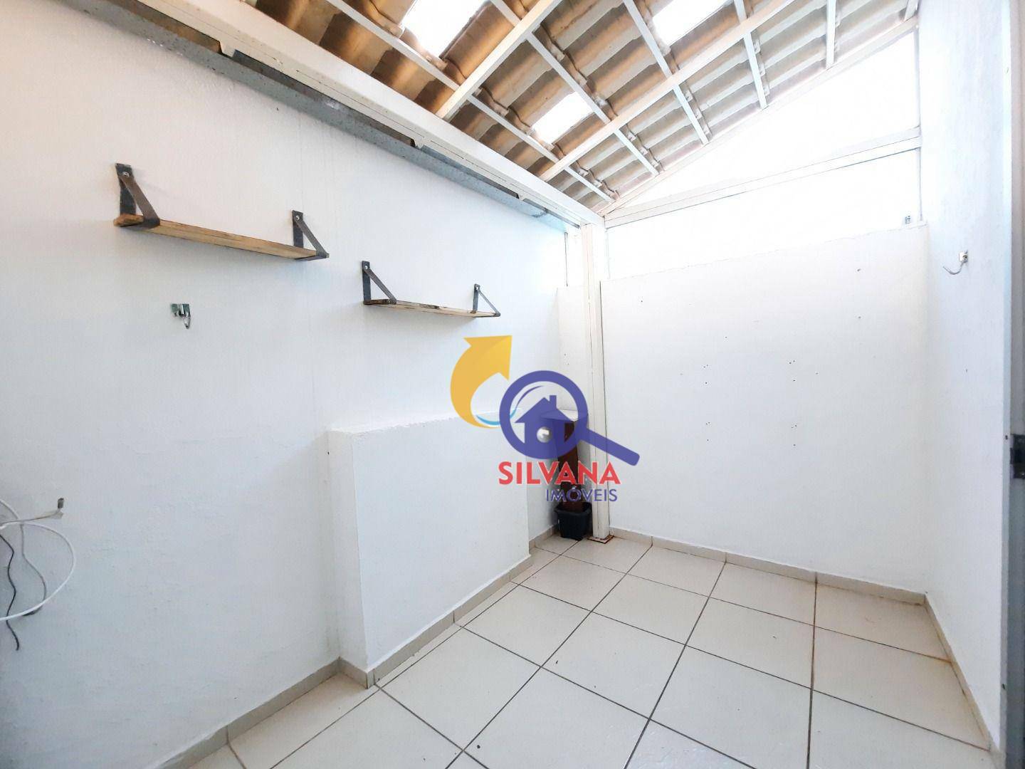 Apartamento à venda com 2 quartos, 82m² - Foto 8