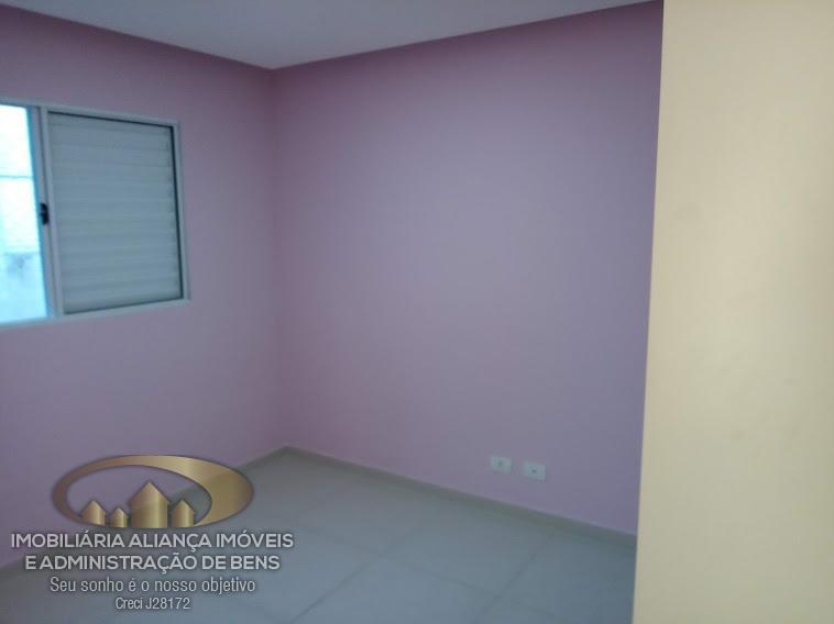 Apartamento à venda com 2 quartos, 54m² - Foto 19