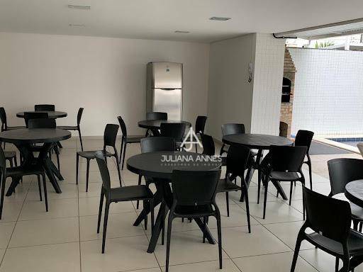 Apartamento à venda com 3 quartos, 66m² - Foto 14