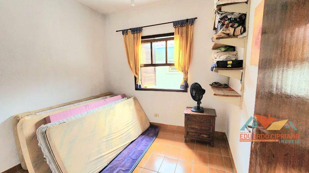 Casa de Condomínio à venda com 3 quartos, 186m² - Foto 6