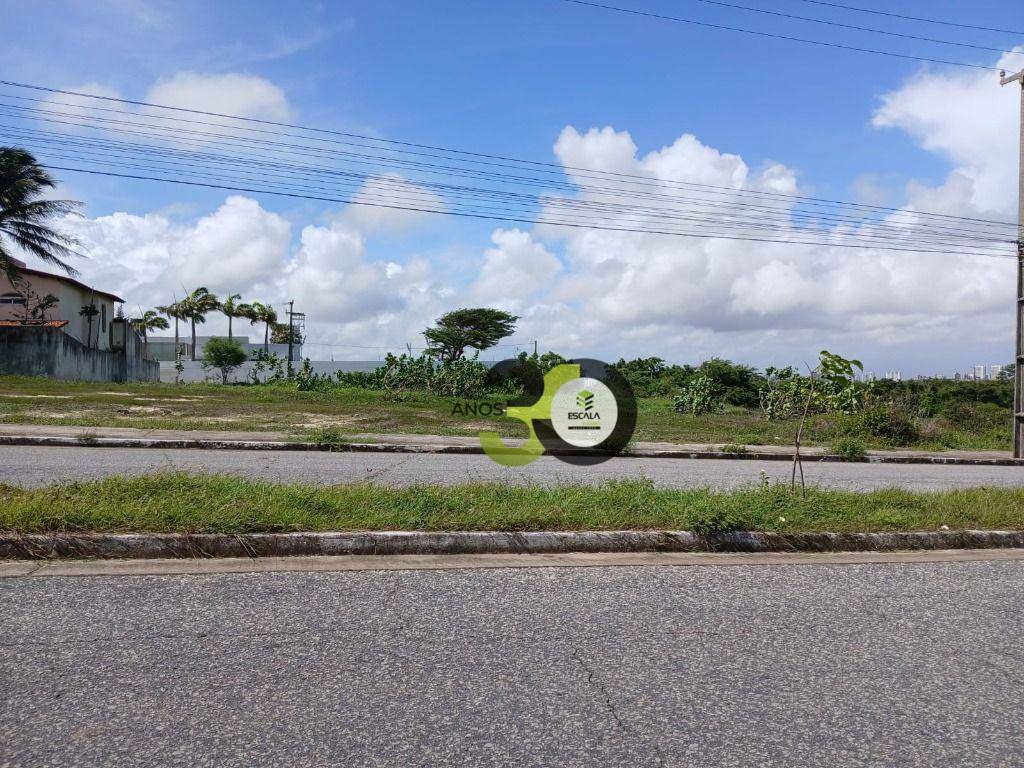 Loteamento e Condomínio à venda, 380M2 - Foto 6