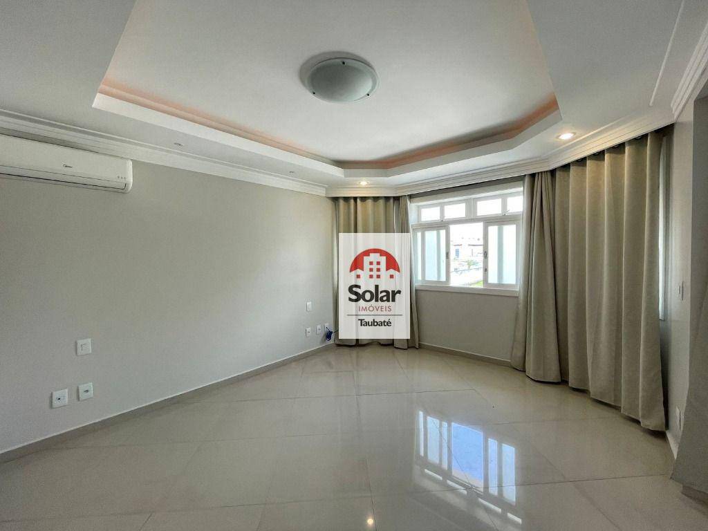 Casa de Condomínio à venda e aluguel com 4 quartos, 406m² - Foto 23