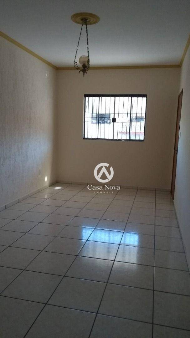 Casa à venda com 3 quartos, 150m² - Foto 6