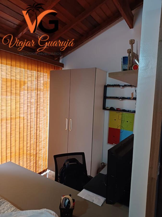 Sobrado, 2 quartos, 100 m² - Foto 3