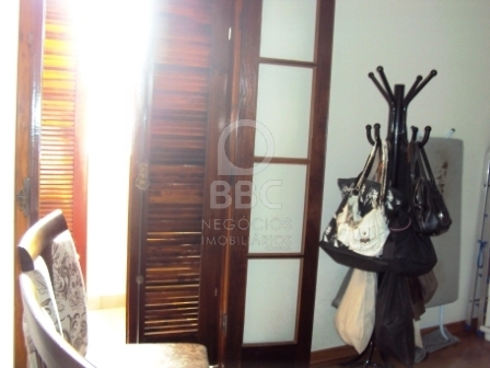 Sobrado à venda com 3 quartos, 204m² - Foto 14