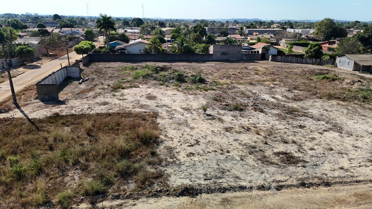 Terreno à venda, 300M2 - Foto 2