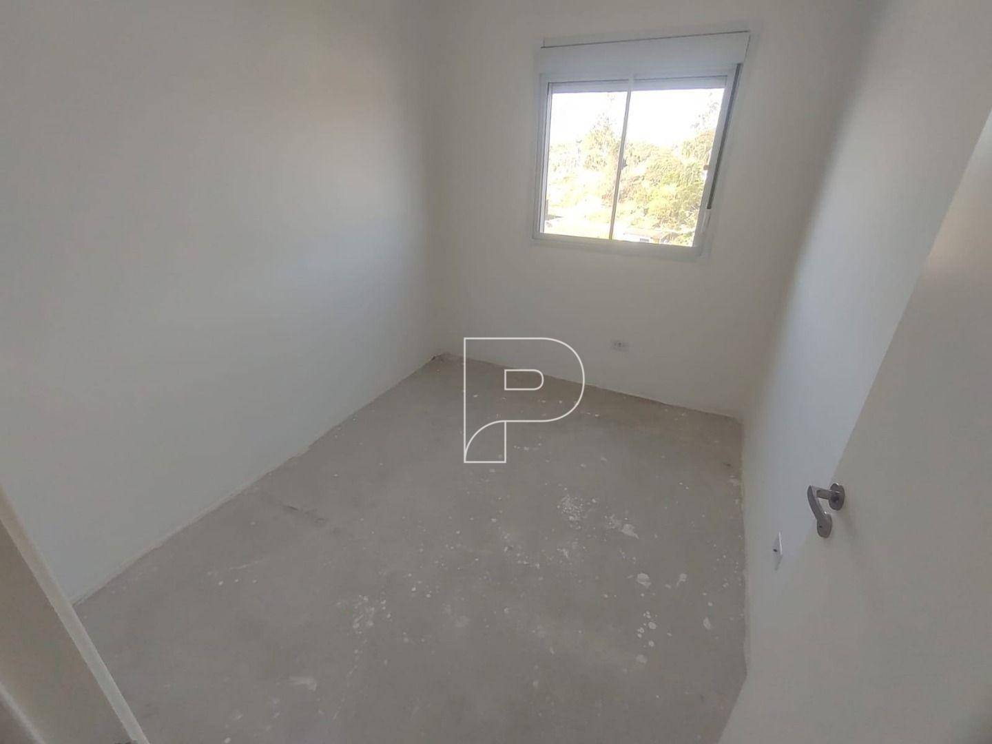 Apartamento à venda com 2 quartos, 51m² - Foto 6