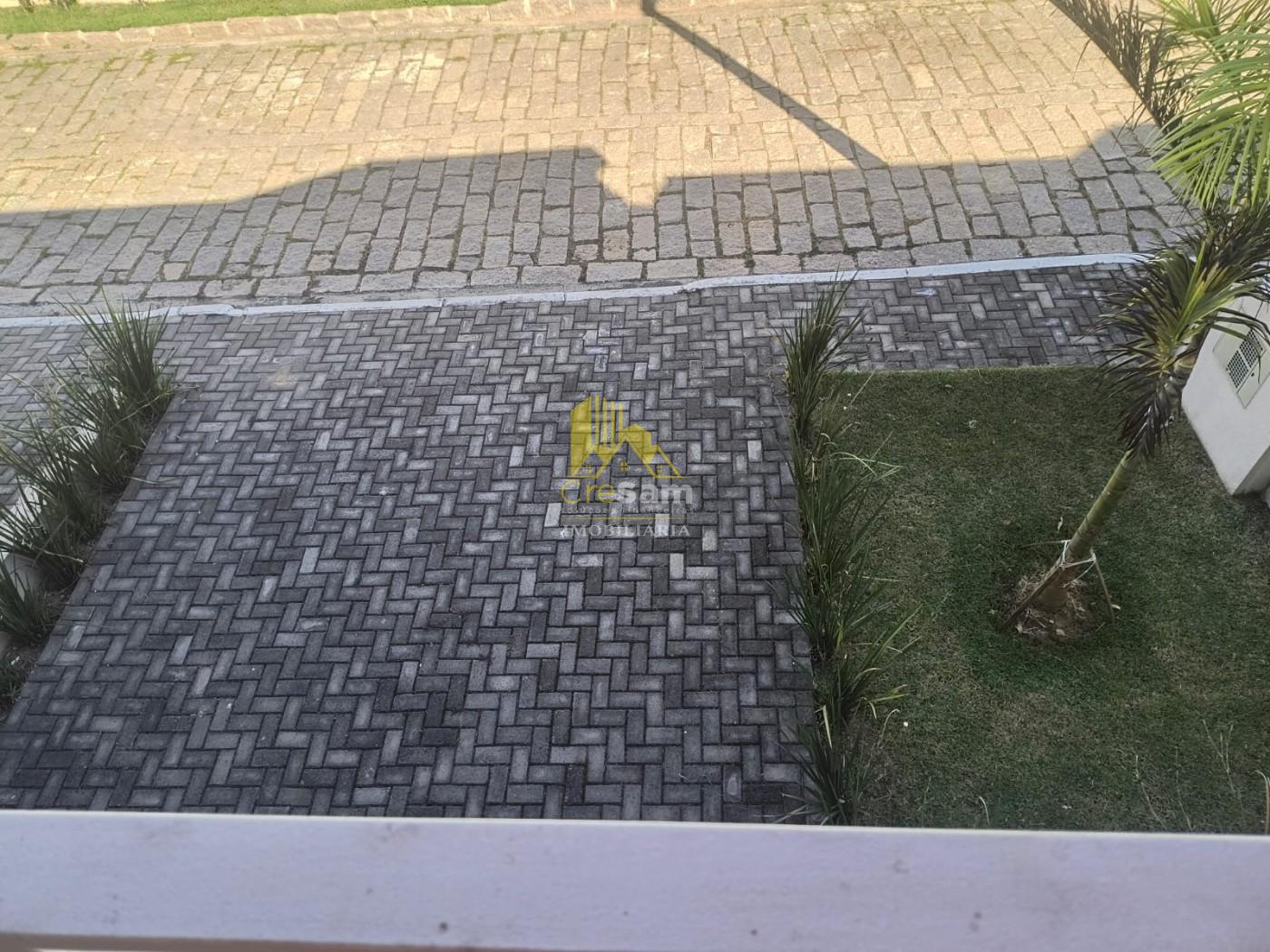 Sobrado para alugar com 3 quartos, 139m² - Foto 10