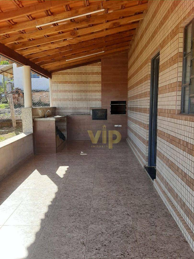 Chácara à venda com 3 quartos, 1500M2 - Foto 6