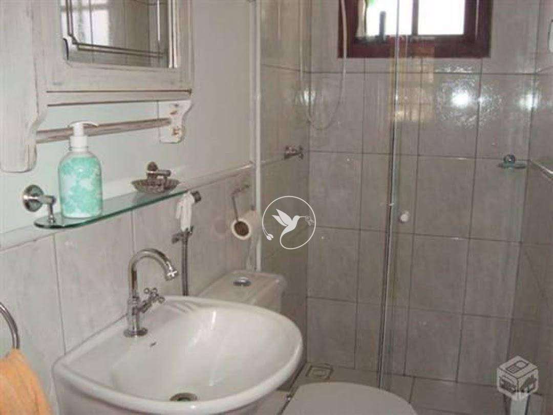 Casa de Condomínio para lancamento com 4 quartos, 90m² - Foto 10