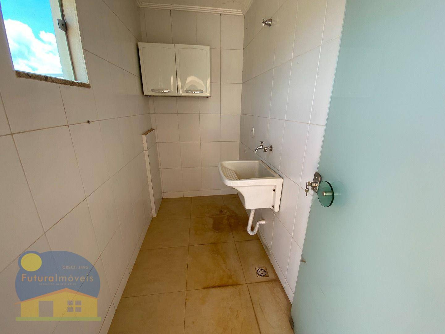 Apartamento para alugar com 4 quartos, 184m² - Foto 26